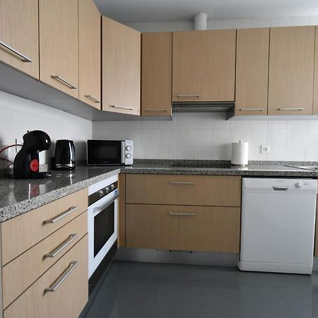 Apartamento Centrico Reformado Junto Plaza Guzman Apartment Leon Exterior photo
